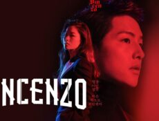 مسلسل Vincenzo الحلقة 12 الثانية عشر مترجمة