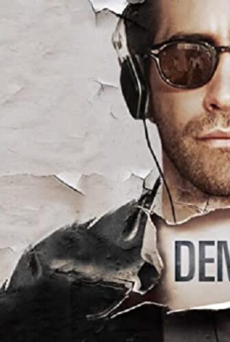 فيلم Demolition 2015 مترجم
