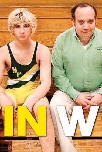 فيلم Win Win 2011 مترجم
