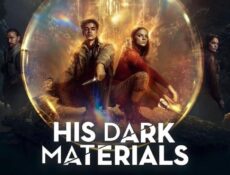 مسلسل His Dark Materials الموسم 3 الحلقة 8 والأخيرة مترجمة