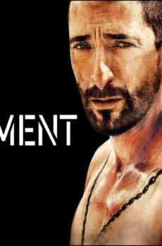 فيلم The Experiment 2010 مترجم
