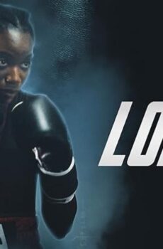 فيلم Lola 2 2022 مترجم