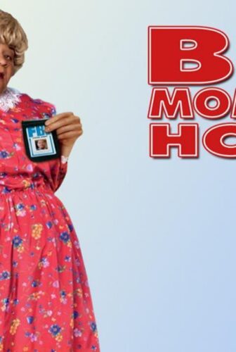 فيلم Big Momma’s House 2 2006 مترجم