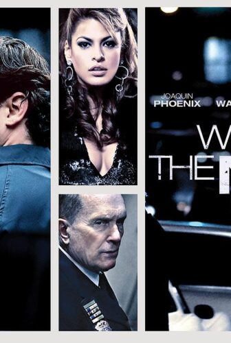 فيلم We Own the Night 2007 مترجم