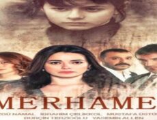 مسلسل الرحمة الموسم الثانى الحلقة 5 مترجمة