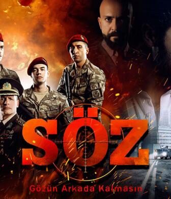 مسلسل العهد الموسم 3 الحلقة 2 مترجمة