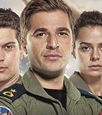 فيلم نسور الاناضول مدبلج