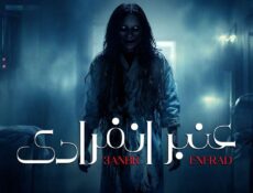 مسلسل عنبر انفرادي الحلقة 10 العاشرة والاخيرة