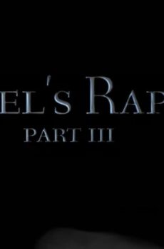 فيلم Gabriels Rapture Part 3 2022 مترجم