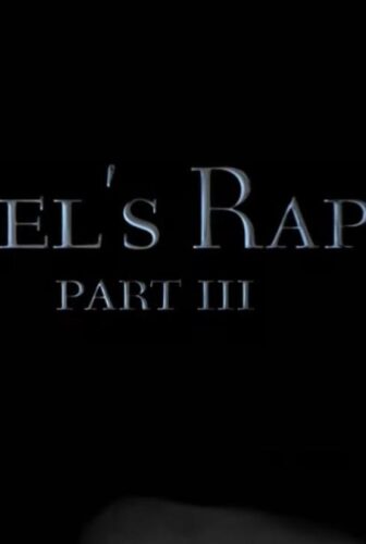 فيلم Gabriels Rapture Part 3 2022 مترجم