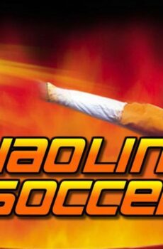 فيلم Shaolin Soccer 2001 مترجم