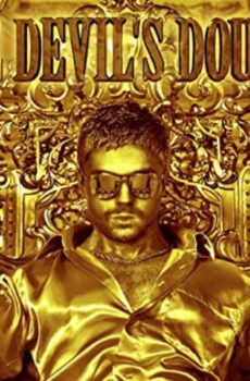 فيلم The Devil’s Double 2011 مترجم