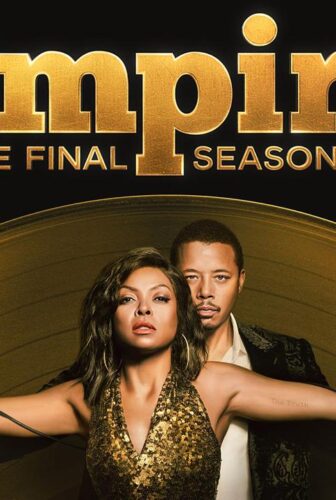 مسلسل Empire الموسم 6 الحلقة 6 السادسة مترجمة