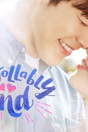 مسلسل Uncontrollably Fond الحلقة 15 الخامسة عشر مترجمة