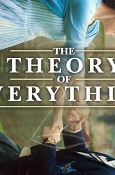 فيلم The Theory Of Everything 2014 مترجم
