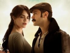 مسلسل كان يا ما كان في شوكوروفا الحلقة 142 مترجمة