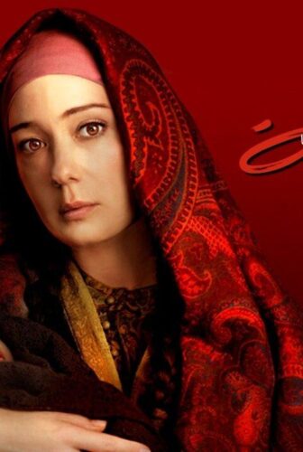 مسلسل زليخة تفتح عينيها الحلقة 3 الثالثة مدبلجة