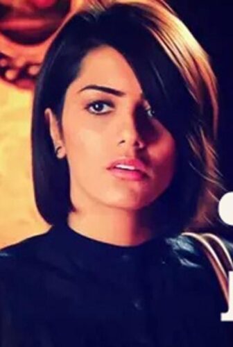 مسلسل تو النهار الحلقة 26 السادسة والعشرون
