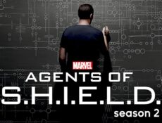 مسلسل Agents of SHIELD الموسم 2 الحلقة 5 الخامسة مترجمة