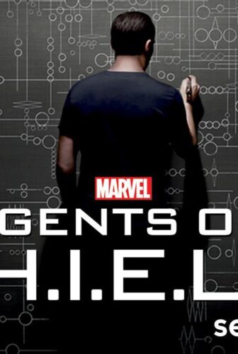 مسلسل Agents of SHIELD الموسم 2 الحلقة 5 الخامسة مترجمة