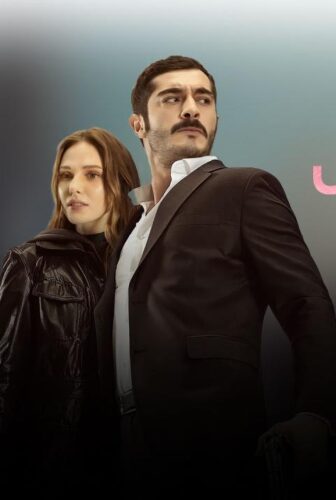 مسلسل الحارس الحلقة 6 السادسة مدبلجة