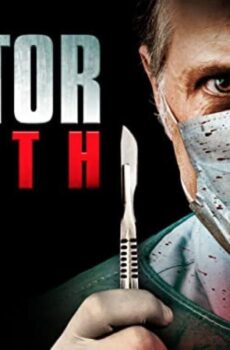 فيلم Doctor Death 2019 مترجم