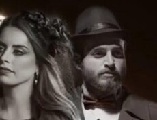مسلسل هوى بغداد الموسم 2 الحلقة 8 الثامنة
