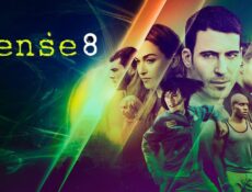 مسلسل Sense8 الحلقة 2 مترجمة