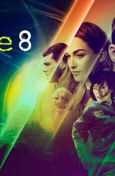 Sense8