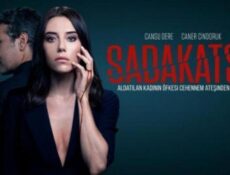مسلسل عديم الوفاء الحلقة 61 مترجمة – الخائن 61