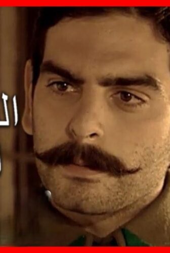 مسلسل الأجنحة المنكسرة الحلقة 15 الخامسة عشر مدبلجة
