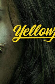 Yellowjackets