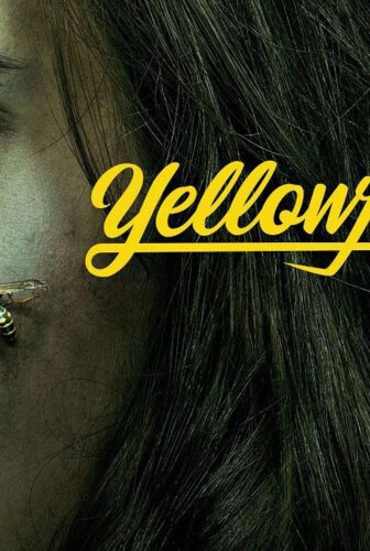 مسلسل Yellowjackets الحلقة 7 مترجمة