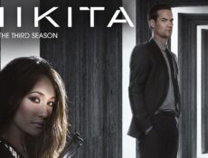 مسلسل Nikita الموسم 3 الحلقة 16 مترجمة