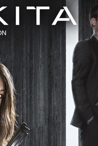 مسلسل Nikita الموسم 3 الحلقة 16 مترجمة