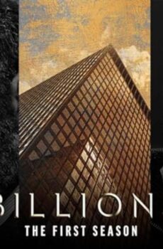 Billions