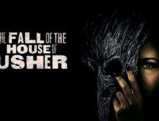 مسلسل The Fall of the House of Usher الحلقة 2 الثانية مترجمة