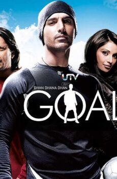 فيلم Dhan Dhana Dhan Goal 2007 مترجم