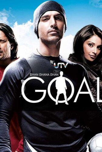 فيلم Dhan Dhana Dhan Goal 2007 مترجم