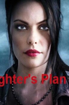 فيلم A Daughters Plan to Kill 2019 مترجم