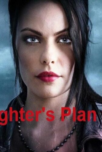 فيلم A Daughters Plan to Kill 2019 مترجم
