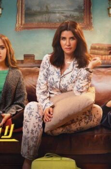 مسلسل لانش بوكس الحلقة 11 الحادية عشر