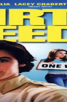 فيلم Dirty Deeds 2005 مترجم