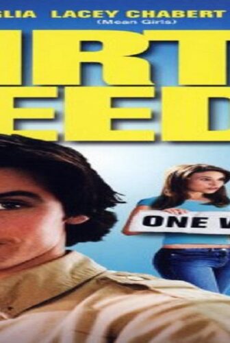 فيلم Dirty Deeds 2005 مترجم