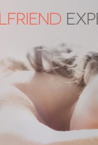 مسلسل The Girlfriend Experience الحلقة 12 الثانية عشر مترجمة
