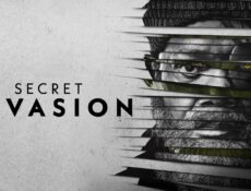 مسلسل Secret Invasion الحلقة 4 الرابعة مترجمة