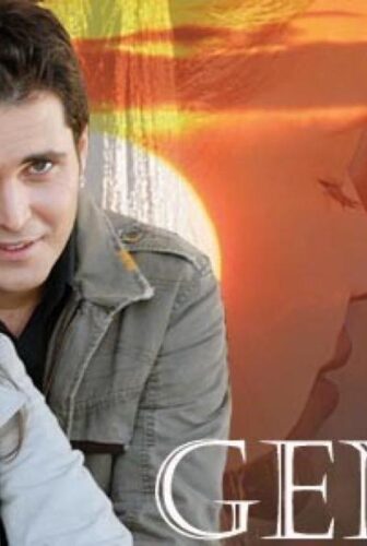 مسلسل الحلم الضائع الحلقة 40 الاربعون مدبلجة