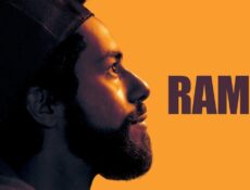 مسلسل Ramy الحلقة 7 السابعة مترجمة