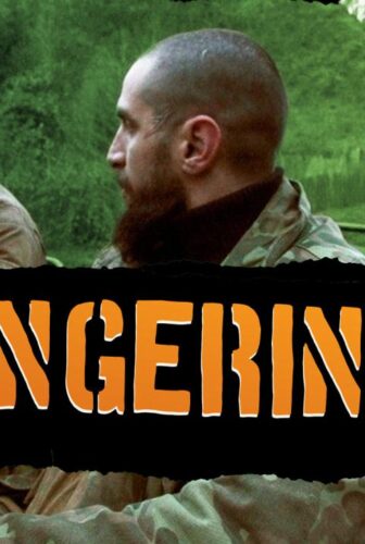 فيلم Tangerines 2013 مترجم