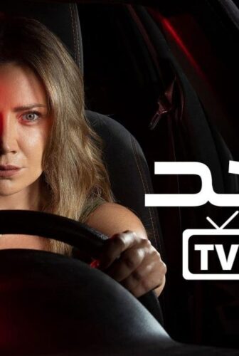 مسلسل عالحد الحلقة 9 التاسعة